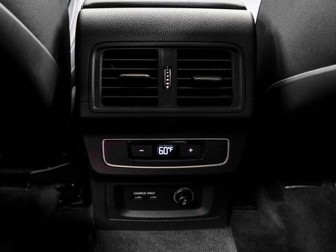 Used 2023 Audi SQ5 Premium Plus w/ Premium Plus Package image 20