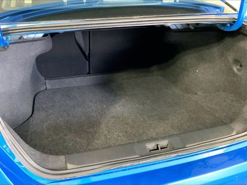 Used 2025 Nissan Sentra SV FWD image 4