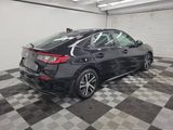 Certified 2024 Honda Civic LX image 6
