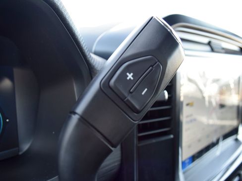 New 2026 Ford F150 STX w/ Equipment Group 200A image 14