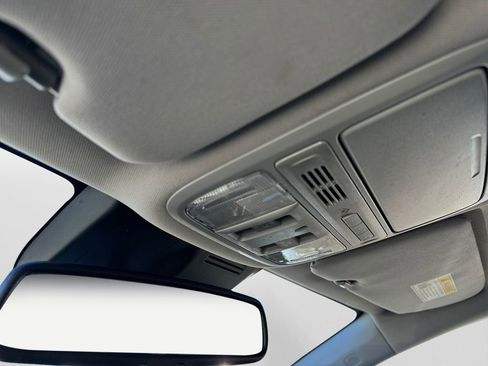 Used 2019 Honda CR-V EX-L image 27