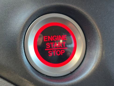 Used 2018 Honda Pilot EX-L image 36