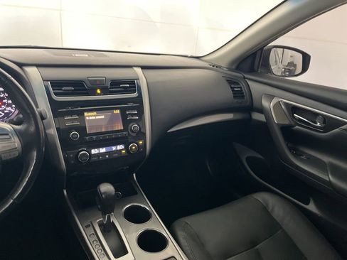 Used 2013 Nissan Altima 2.5 SL image 33