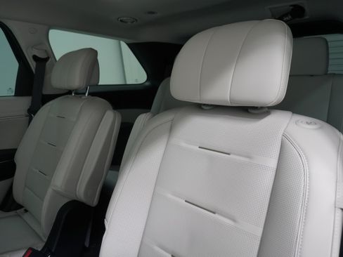 Used 2026 Hyundai Palisade Calligraphy AWD/4WD image 13