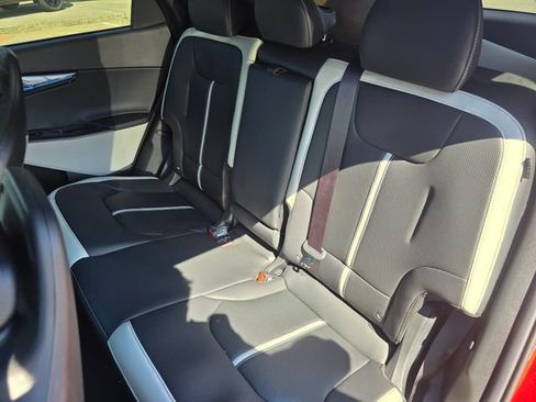 New 2026 Kia EV6 GT-Line AWD/4WD image 18