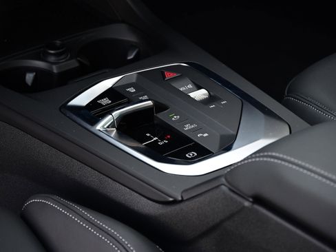 Used 2026 BMW 228i w/ Technology Package image 20