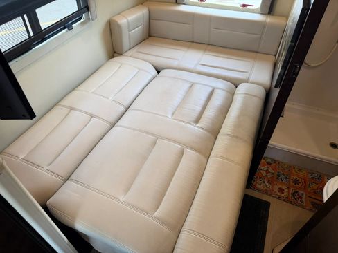Used 2015 Mercedes-Benz Sprinter 3500 image 56