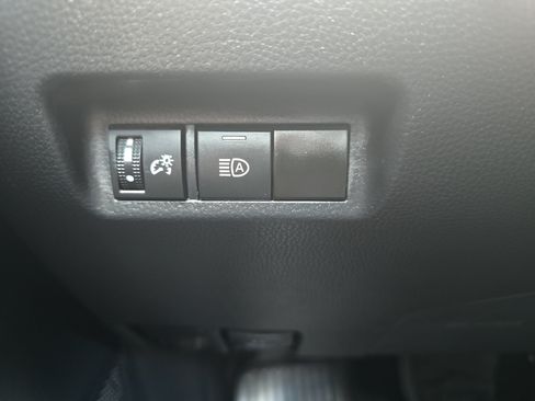Used 2023 Toyota RAV4 LE FWD image 26