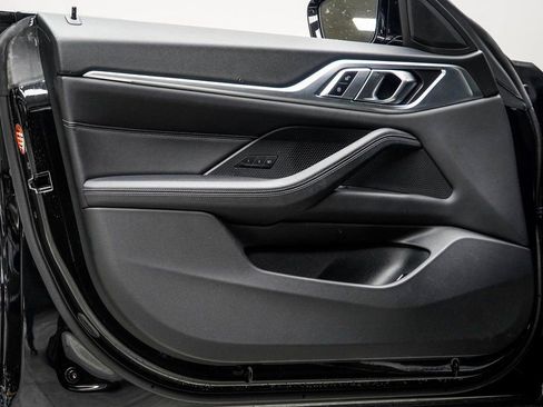 Used 2023 BMW 430i Gran Coupe image 37