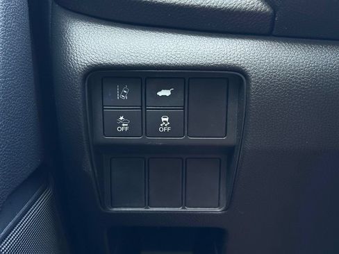 Used 2018 Honda CR-V EX-L image 20