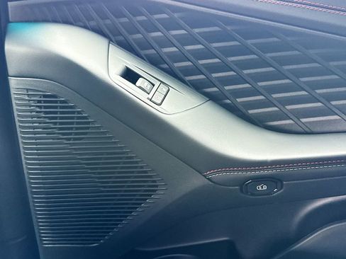 New 2026 Dodge Charger R/T AWD/4WD image 28