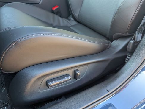 New 2026 Honda Civic Sport Touring image 10