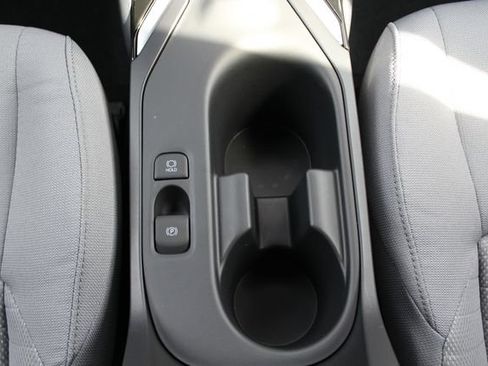 Certified 2026 Toyota Corolla SE FWD image 31