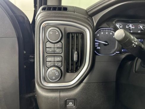 Used 2019 GMC Sierra 1500 Elevation w/ Trailering Package image 19