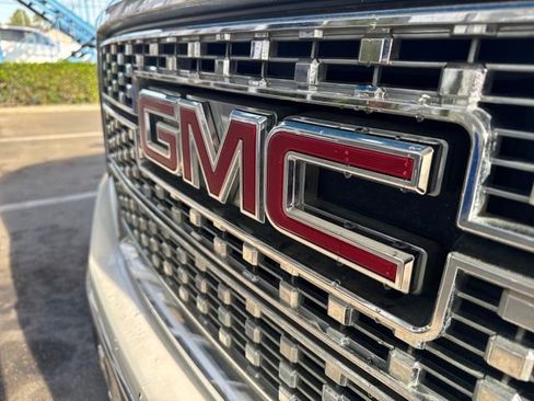 Certified 2016 GMC Sierra 1500 SLT image 51