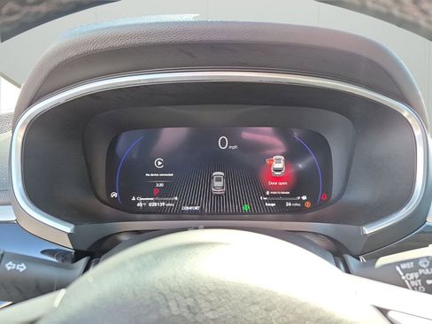 Used 2025 Acura MDX SH-AWD image 37