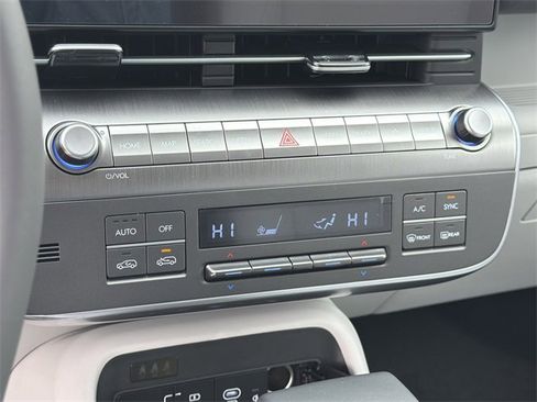 New 2026 Hyundai Kona SEL Sport image 32