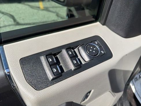 Used 2018 Ford F150 XLT w/ XTR Package AWD/4WD image 21