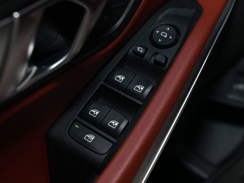 Used 2023 BMW M340i w/ Premium Package image 23