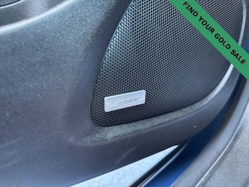 Used 2024 Chevrolet Malibu LT image 20