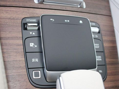 Used 2026 Mercedes-Benz GLE 350 4MATIC image 18