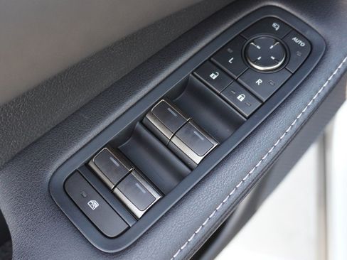 Certified 2023 Lexus RX 350 FWD w/ Accessory Package (K3) image 24
