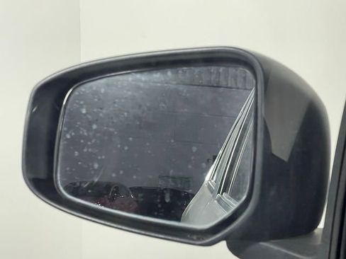 Used 2018 Mitsubishi Mirage G4 ES FWD image 27