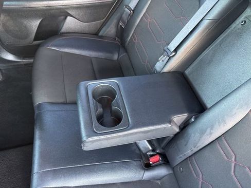 Used 2023 Kia Forte GT image 33