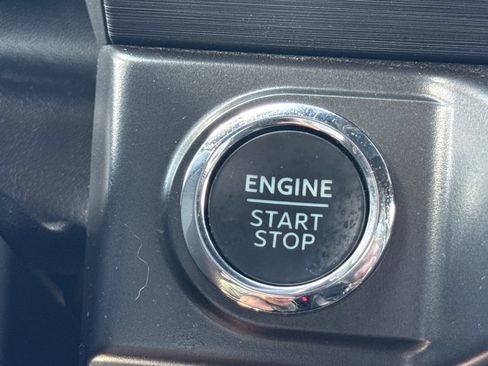 Used 2025 Ford F150 Tremor w/ Tow/Haul Package AWD/4WD image 25