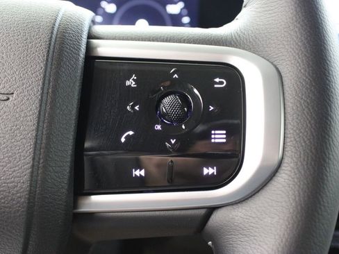Used 2026 Nissan Armada SV RWD image 26