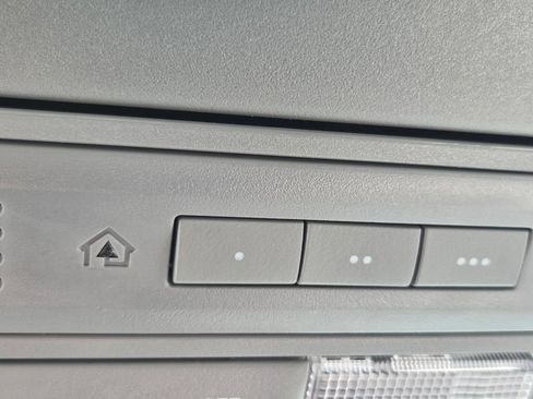 Certified 2022 Honda CR-V EX-L image 47