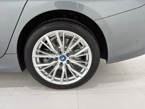 Certified 2023 BMW 330e xDrive w/ Premium Package AWD/4WD image 44