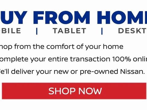 Used 2023 Nissan Leaf SV Plus image 25