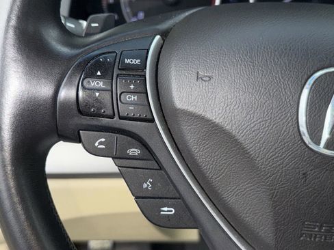 Used 2014 Acura RDX FWD image 25