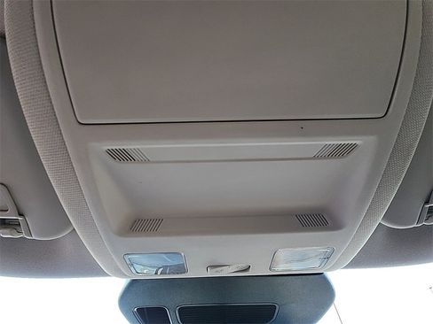 Used 2022 Ford Escape SEL image 24