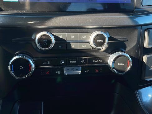 Used 2023 Ford F150 Tremor w/ 360 Degree Camera Package image 17