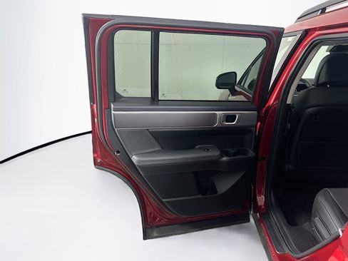 Used 2026 Hyundai Santa Fe SEL FWD image 27