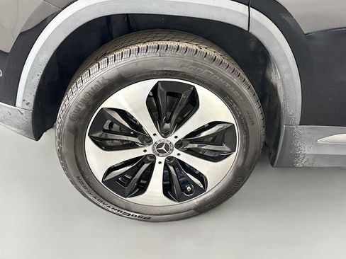 Used 2025 Mercedes-Benz GLA 250 image 33