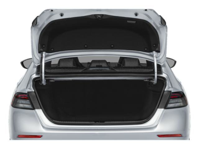 Used 2024 Honda Accord Sport image 34