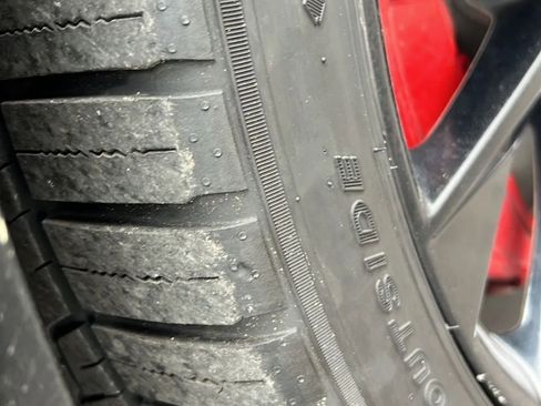 Used 2016 Audi A7 3.0T Premium Plus w/ Cold Weather Package image 43