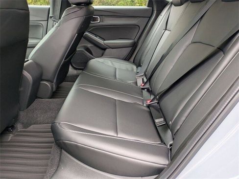 New 2026 Acura Integra image 10