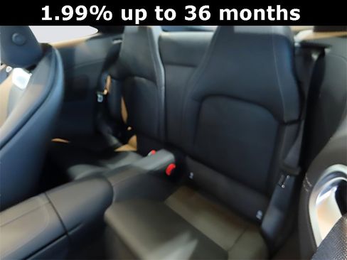 New 2025 Mercedes-Benz AMG GT 63 image 16