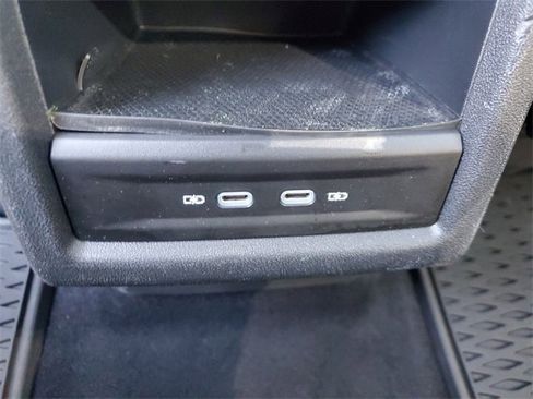 Certified 2023 Volkswagen ID.4 Pro S image 12