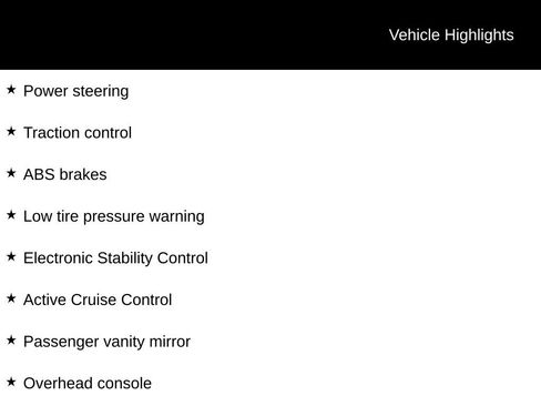 Used 2019 Subaru Forester w/ Alloy Wheel Package image 6