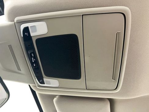 Certified 2024 Honda CR-V LX image 15