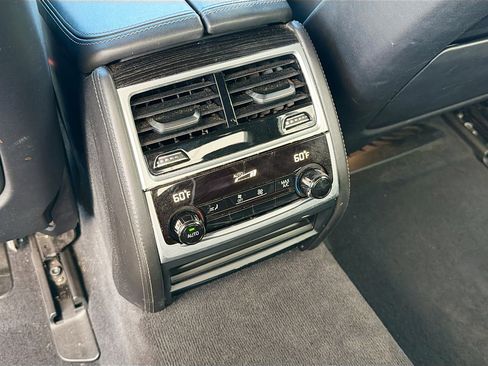 Used 2019 BMW 740i w/ Executive Package image 20