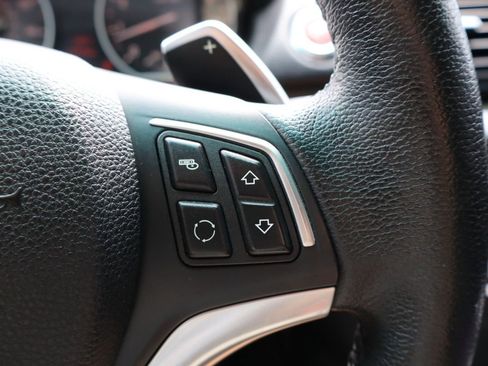 Used 2013 BMW 135i image 16