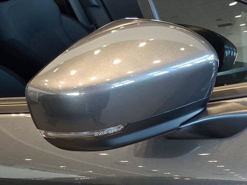 New 2026 Subaru Impreza 2.0i Sport image 8