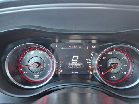 Used 2023 Dodge Charger GT image 19
