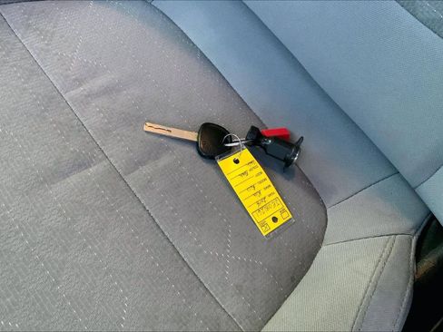 Used 2018 Kia Rio LX FWD image 14